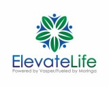 https://www.logocontest.com/public/logoimage/1529512319Elevate Life Logo 27.jpg